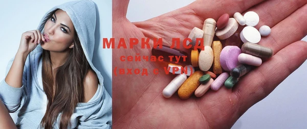 прущая мука Елабуга