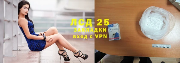 прущая мука Елабуга