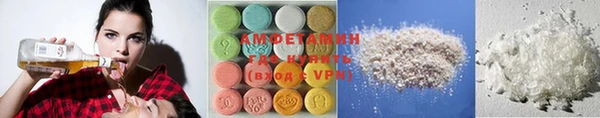 шишки Ельня