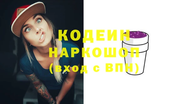 прущая мука Елабуга