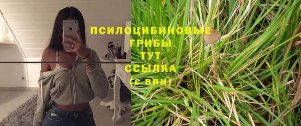 марихуана Елизово