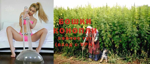 прущая мука Елабуга
