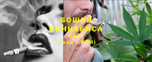 прущая мука Елабуга