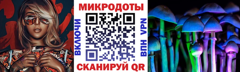 Галлюциногенные грибы MAGIC MUSHROOMS  где можно купить   Химки 