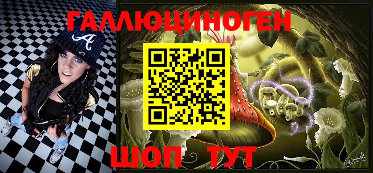 Псилоцибиновые грибы GOLDEN TEACHER Химки